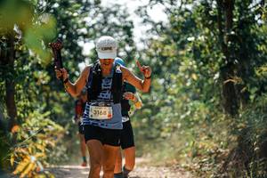 BIB: 
                            <button type="button" onclick="openModal(26061880)" class="btn btn-primary btn-sm float-right btn-popup" data-toggle="modal" data-target=".modal-high-quality">
                        <i class="fas fa-shopping-cart"></i> Add to Cart
                    </button>
                                            <button type="button" onclick="isThisMe(26061880, true)" class="btn btn-success btn-sm float-right btn-popup btn-isme hidden" data-toggle="tooltip" data-placement="bottom" title="นี่คือรูปของคุณใช่ไหม คลิกที่นี่เพื่อเอาเข้าอัลบั้ม">
                        <i class="fas fa-plus"></i> Add to album
                    </button>
                    <button type="button" onclick="isThisMe(26061880, false)" class="btn btn-warning btn-sm float-right btn-popup btn-isnotme hidden">
                        <i class="fas fa-ban"></i> Remove from album
                    </button>